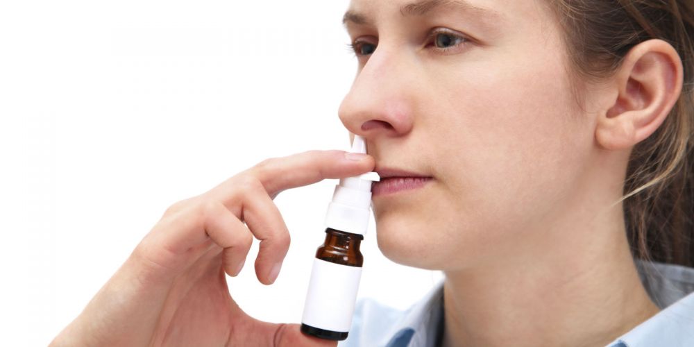 Làm sao để phòng bệnh viêm mũi, viêm xoang khi giao mùa