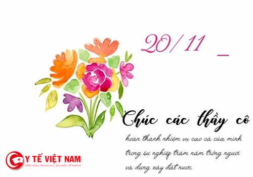 10 giáo viên mầm non nhập viện vì ăn mừng nhân Ngày Nhà Giáo Việt Nam