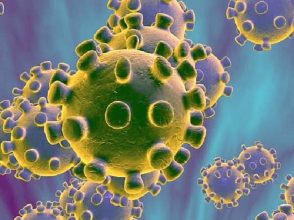 Cập nhật phác đồ điều trị mới để ứng phó với virus biến chủng