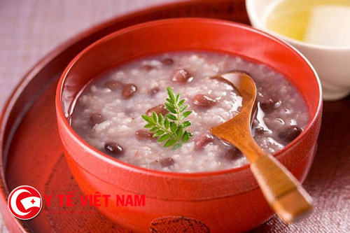 Nhấn vào ảnh để phóng to Những thức ăn giàu chất dinh dưỡng luôn cần thiết đối với sự phát triển của trẻ nhỏ