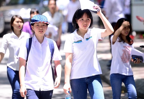 Đại học Mở TP.HCM giảm 4.000 nguyện vọng xét tuyển
