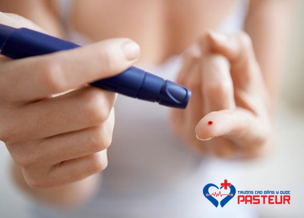 13 dấu hiệu cảnh báo sớm bệnh tiểu đường ở phụ nữ