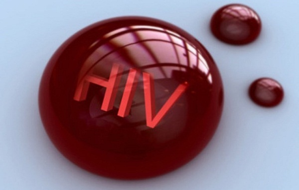 Không phải ai bị phơi nhiễm cũng nhiễm HIV