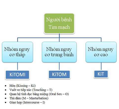 Mô hình KiTOMI: