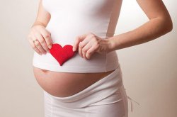 Mẹ bầu tăng cân quá ít hay quá nhiều đều ảnh hưởng không tốt đến sức khỏe của em bé