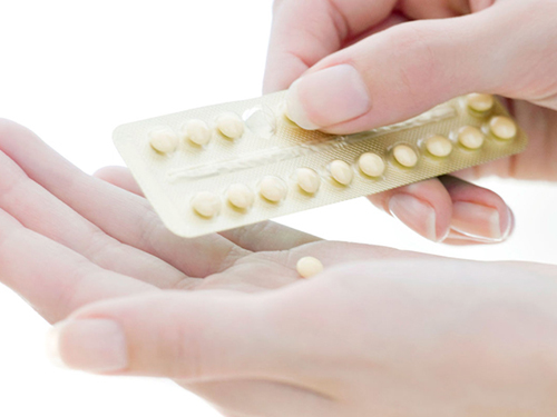 6 sai lầm chết người khi sử dụng thuốc tránh thai