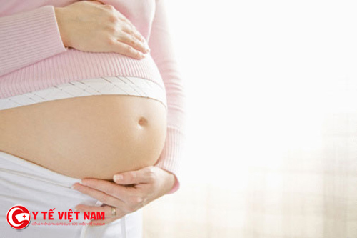 Lên kế hoạch mang thai tốt nhất sẽ giúp đảm bảo an toàn cho thai nhi