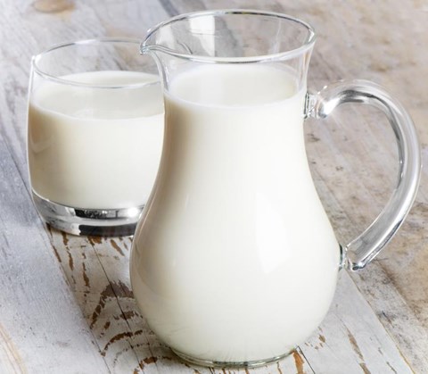 Chuyên gia hướng dẫn các mẹ cách pha sữa để phòng tránh nguy cơ ngộ độc?