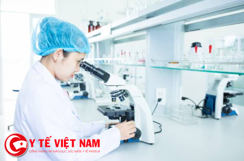 Đại học Phan Châu Trinh lần bắt đầu tuyển sinh và đào tạo ngành Y đa khoa