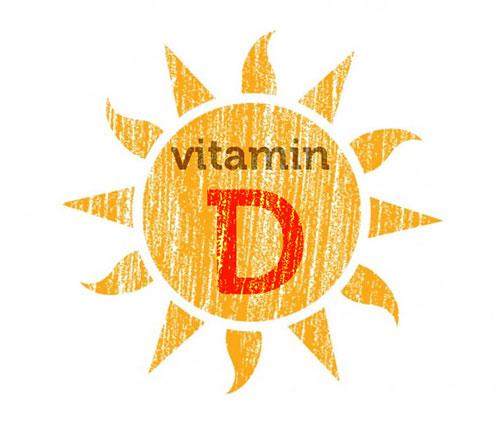 Dược sĩ hướng dẫn mẹ cách bổ sung Vitamin D cho trẻ chuẩn không cần chỉnh