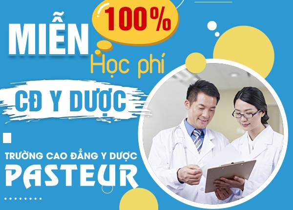 http://ytevietnam.net.vn/wp-uploads/large/Cao-dang-y-duoc-pasteur-mien-100-hoc-phi-pasteur-2-10.jpg