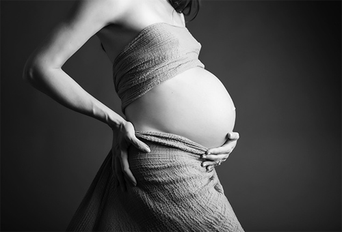 Bị viêm gan B có mang thai có nguy hiểm không?