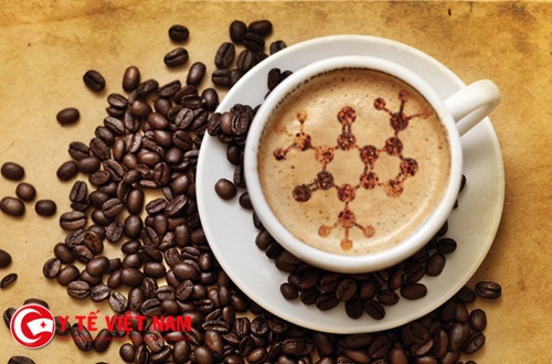 Chuyên gia y tế khẳng định caffeine có thể cứu sống trẻ sinh non?