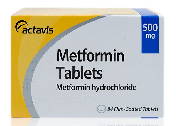 Thuốc Metformin: Công dụng, liều dùng và và những lưu ý khi sử dụng
