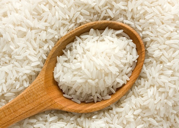 Ưu và nhược điểm của việc vo gạo trước khi nấu