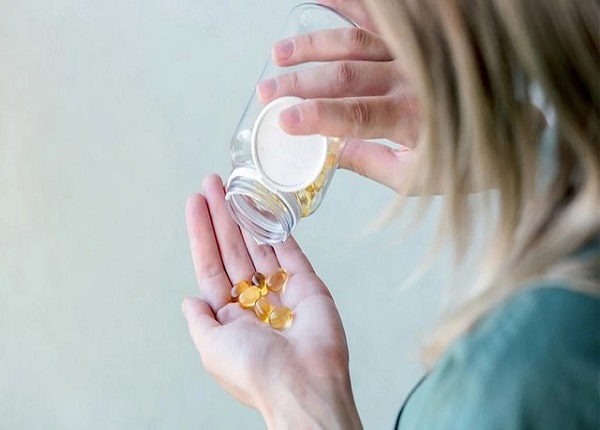 Việc bổ sung quá nhiều vitamin E có thể gây hại cho sức khỏe không?