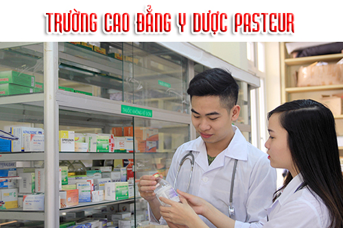 Học văn bằng 2 ngành Dược để mở quầy kinh doanh thuốc hiệu quả