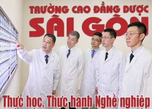 Đào tạo Cao đẳng ngành Y sĩ đa khoa phải đáp ứng kỳ thi đánh giá năng lực của Hội đồng Y khoa quốc gia