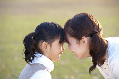 Hướng dẫn Mẹ nuôi dạy con thông minh kiểu Nhật