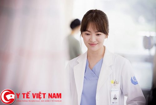 Cán bộ Y tế Việt Nam có đang bị đối xử miệt thị