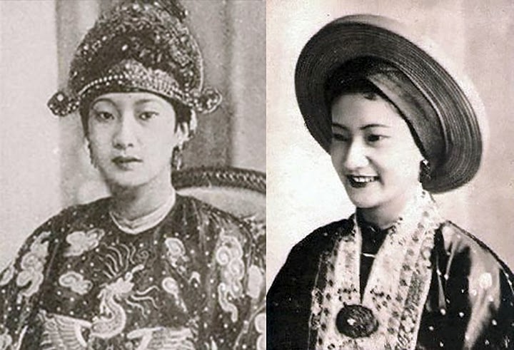 Liệu mắt lá răm có còn đáng trăm quan tiền?