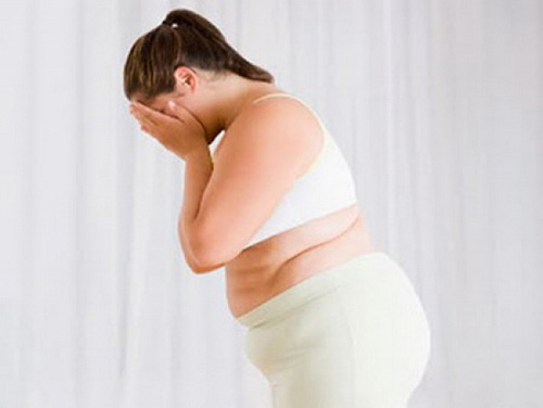 Mỡ bụng sau sinh và cách làm giảm mỡ bụng cho mẹ sau sinh chỉ 1 lần duy nhất