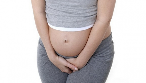 Những biện pháp khắc phục tình trạng ngứa vùng kín khi mang thai vừa an toàn lại hiệu quả