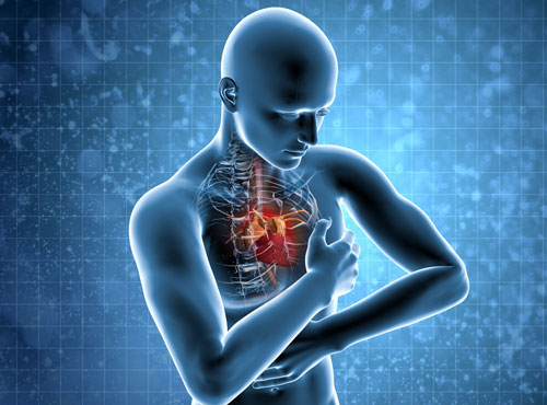 Nguyên nhân gây ra bệnh hở van tim hai lá và cách phòng ngừa hiệu quả