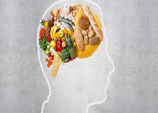 Top 5 loại thực phẩm đứng đầu giúp tăng cường trí nhớ cho sĩ tử mùa thi