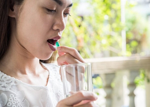 Thuốc điều trị nấm da đầu có thể chữa khỏi bệnh hoàn toàn không?