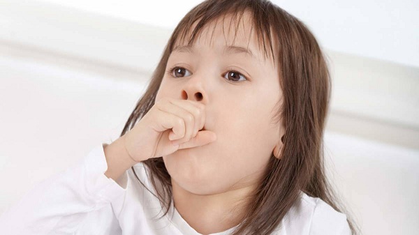 Biện pháp phòng và điều trị viêm phế quản phổi ở trẻ nhỏ