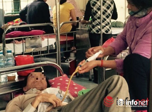Người Việt bị ung thư hàng loạt vì thói quen bệnh nặng mới đến viện?