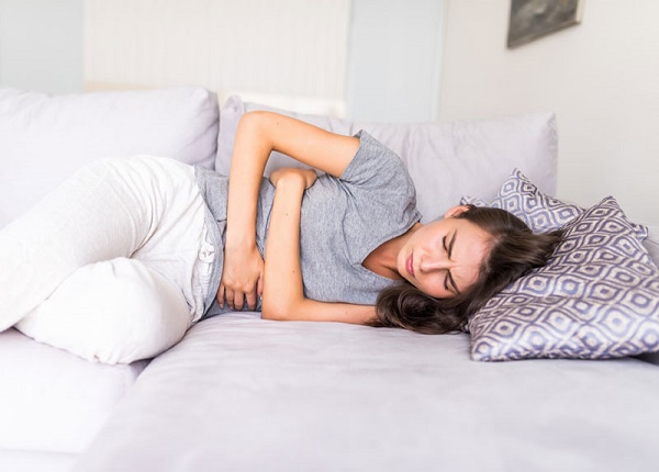 Viêm hang vị dạ dày – Một yếu tố góp phần dẫn đến ung thư dạ dày.